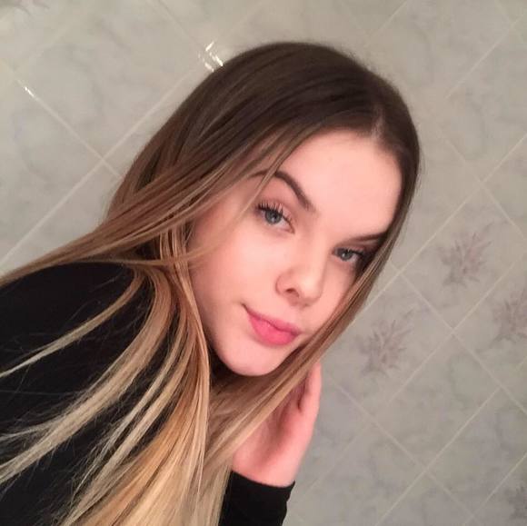 Meet your Posher, Lianna - Picture 1 of 1